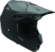 User 3