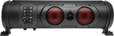 0d3b-616727c0cdd8f.png