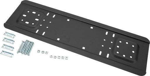 0d80-5efcf889e01ec.jpg