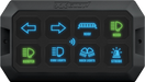 0db6-64cbe23a94272.png
