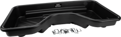 0de6-6047d6cf0e310.png