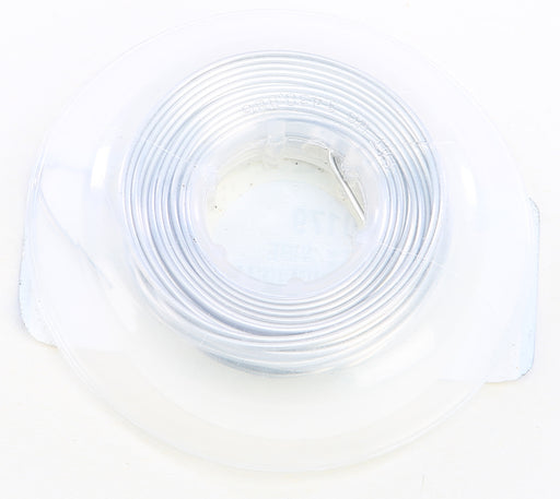 0df3-5885cd1218cea.jpg