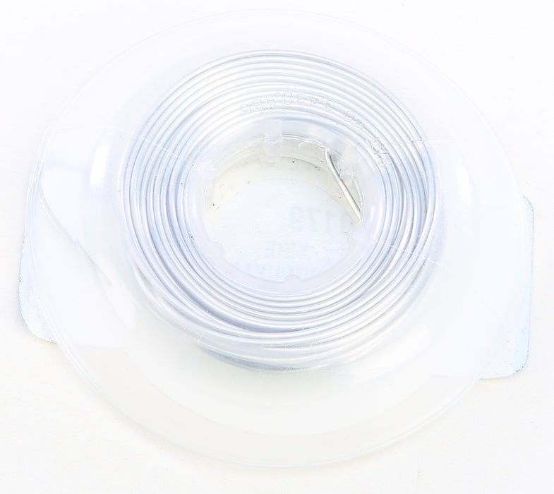 0df3-5885cd1218cea.jpg
