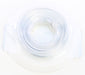 0df3-5885cd1218cea.jpg