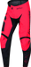 User 3