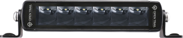 0f07-636a97a3501c3.png