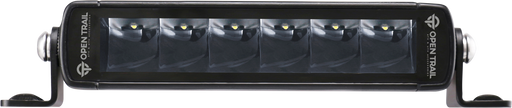 0f07-636a97a3501c3.png