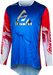 User 3