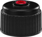0fa9-6130e079836bf.png