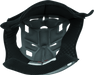 User 3