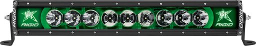 1206-5af34ca6bdfa1.png