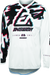User 3