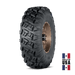 126d-6126594f44b3f.png