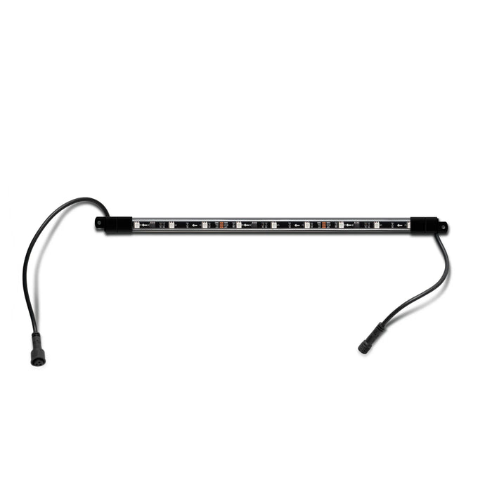 EcoXGear Extreme Strips - 2/4 Seat Cart + LED Controller
