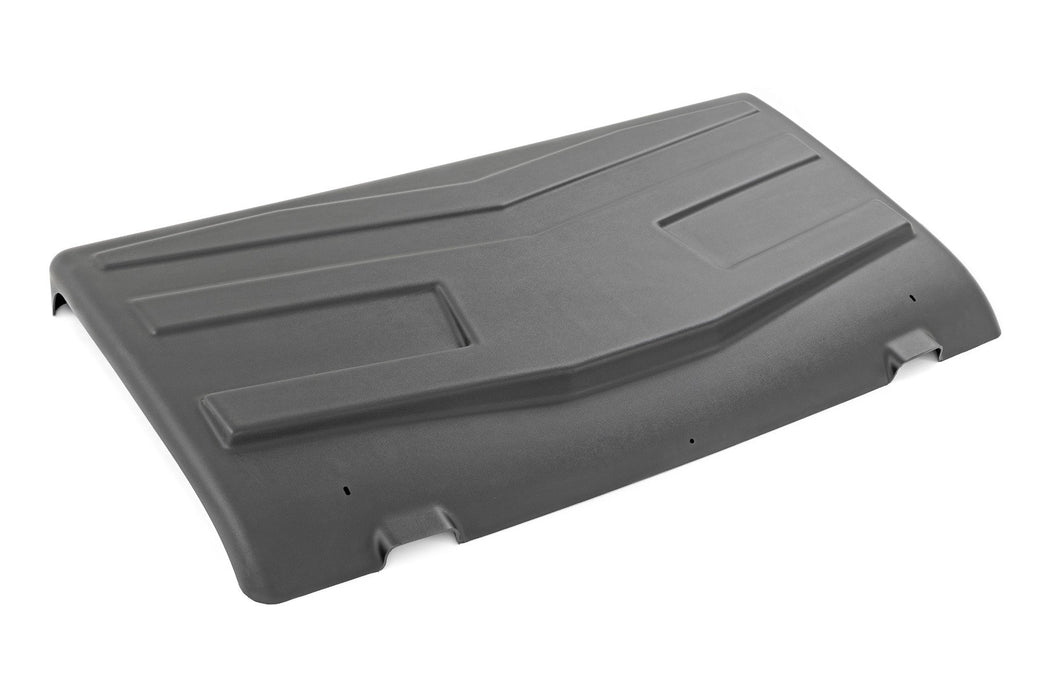 Rough Country UTV Roof for 2013-2023 Polaris Ranger XP 1000