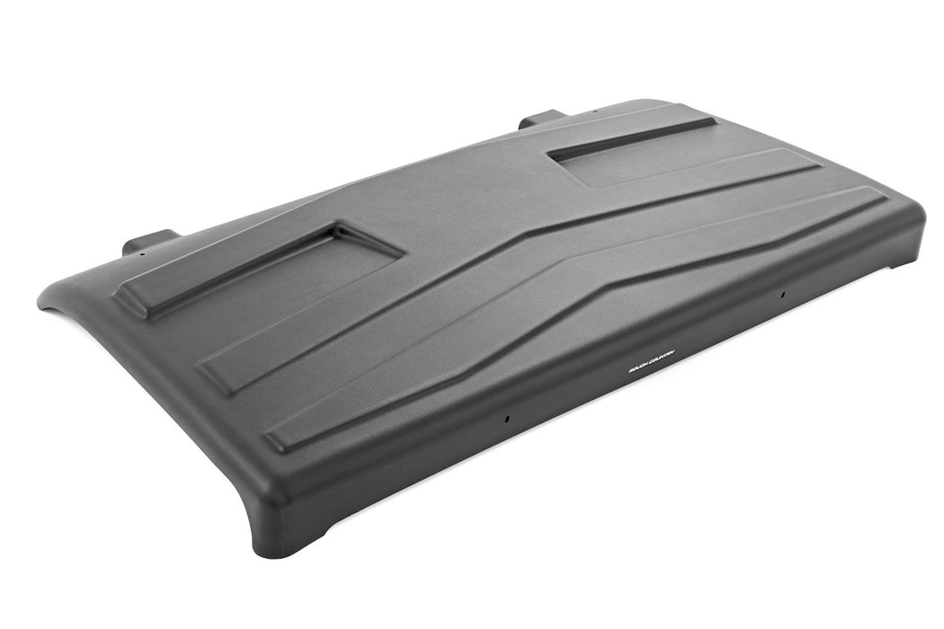 Rough Country UTV Roof for 2013-2023 Polaris Ranger XP 1000