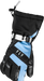 132d-63c976ab21dbf.png