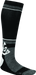 User 3
