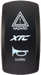 13ee-60c261992b4c2.png
