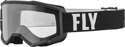 140a-603d3bab41eaf.png