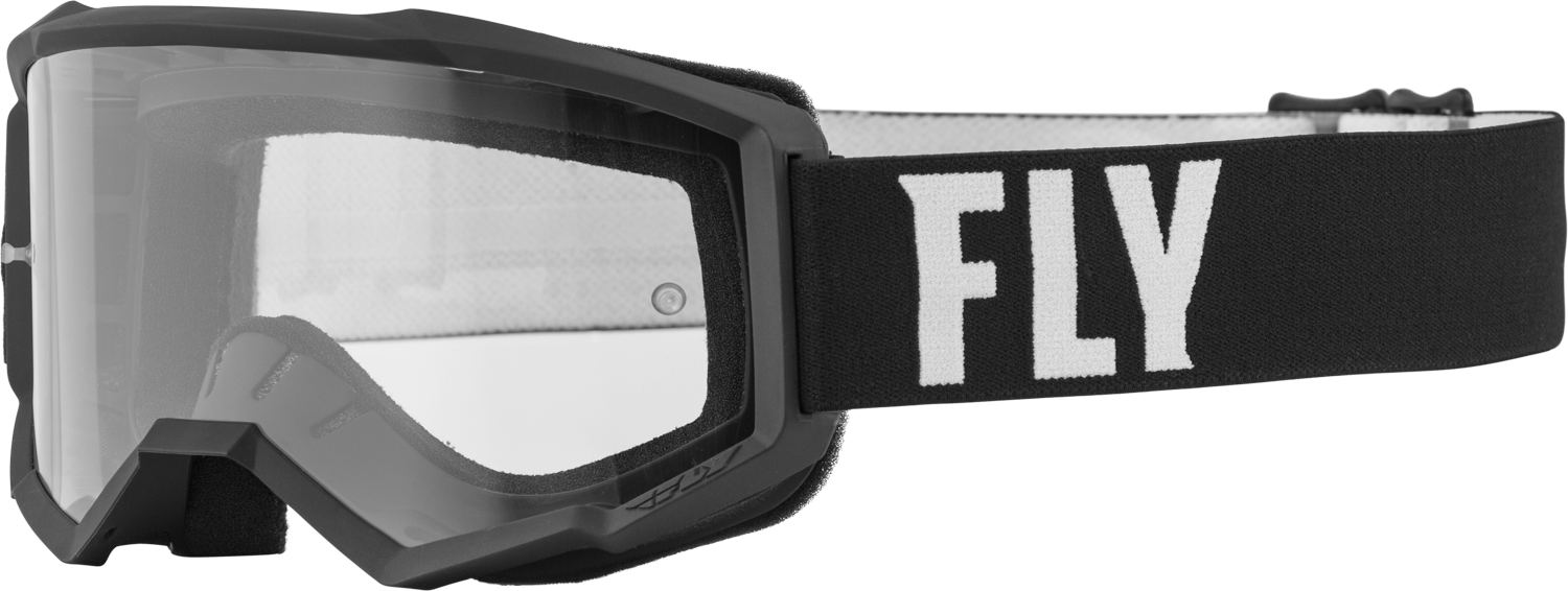 140a-603d3bab41eaf.png