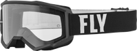 140a-603d3bab41eaf.png