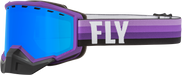 1431-60ca347e68418.png