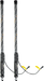 1470-6269846d55fda.png