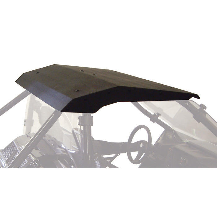 Kolpin UTV Pro Series Roof - Arctic Cat® Wildcat™