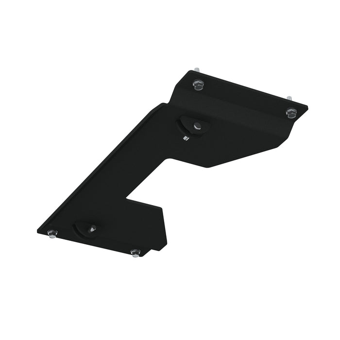 Kolpin ATV Plow Mount - CFMOTO® CFORCE 800/1000