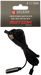 158c-64595895f13e8.png