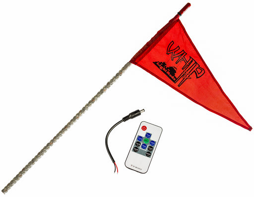 1596-5c927310e7536.jpg