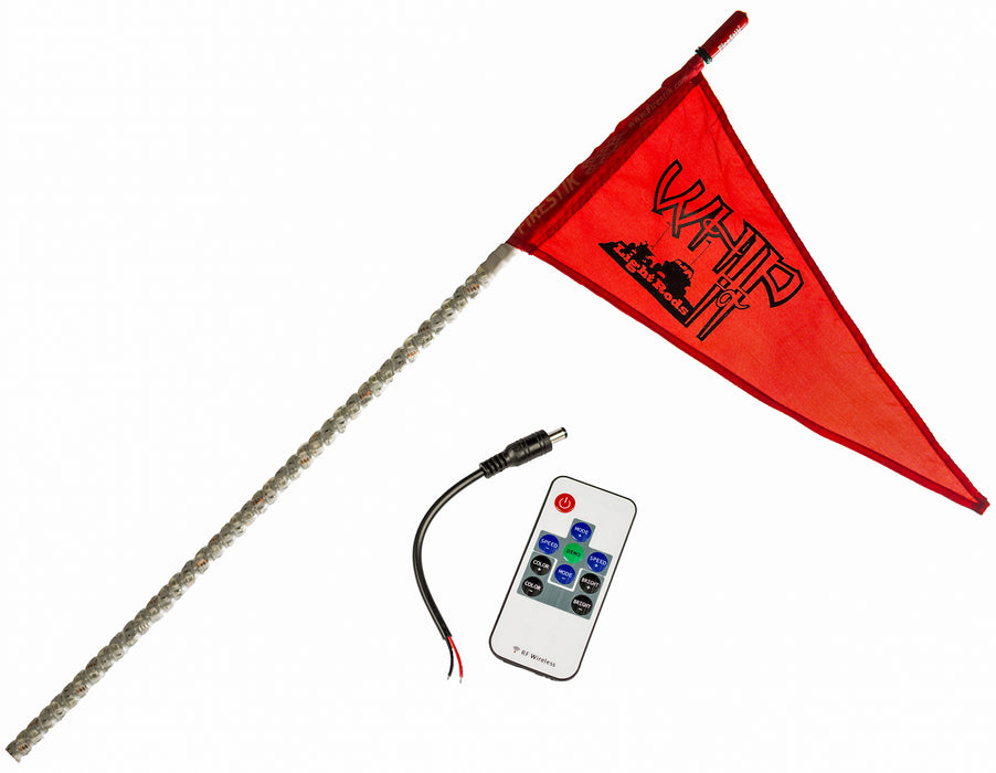 1596-5c927310e7536.jpg