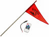 1596-5c927310e7536.jpg