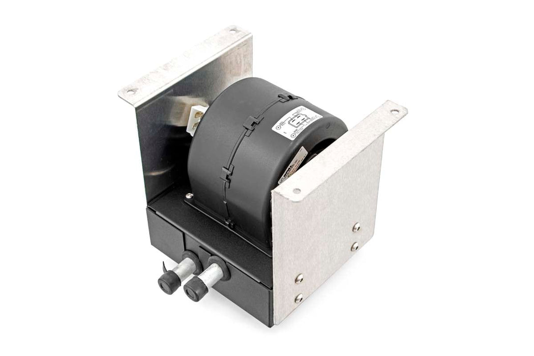 Rough Country Cab Heater for 2016-2023 Honda Pioneer 1000/Pioneer 1000-5