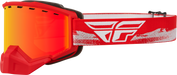 162e-60ca34974b2ec.png