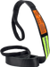 1680-63484cf443a20.png