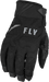 16da-64ba8d1ee1239.png