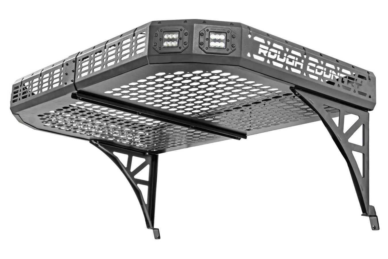 Cargo Racks
