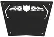 1739-5eaadb5450546.jpg
