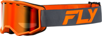 174e-65440f3e27975.png