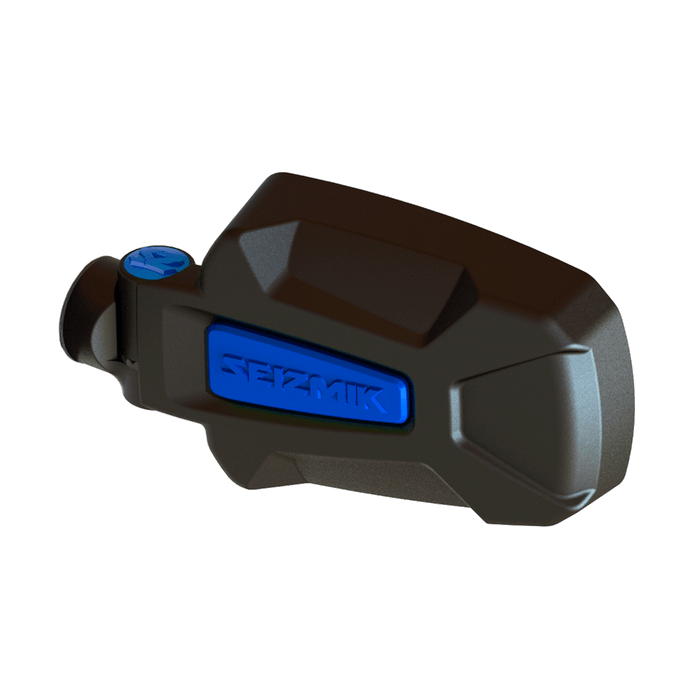 Seizmik Pursuit Color Insert Kit Blue