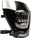 1858-60ae87ca64ebf.png