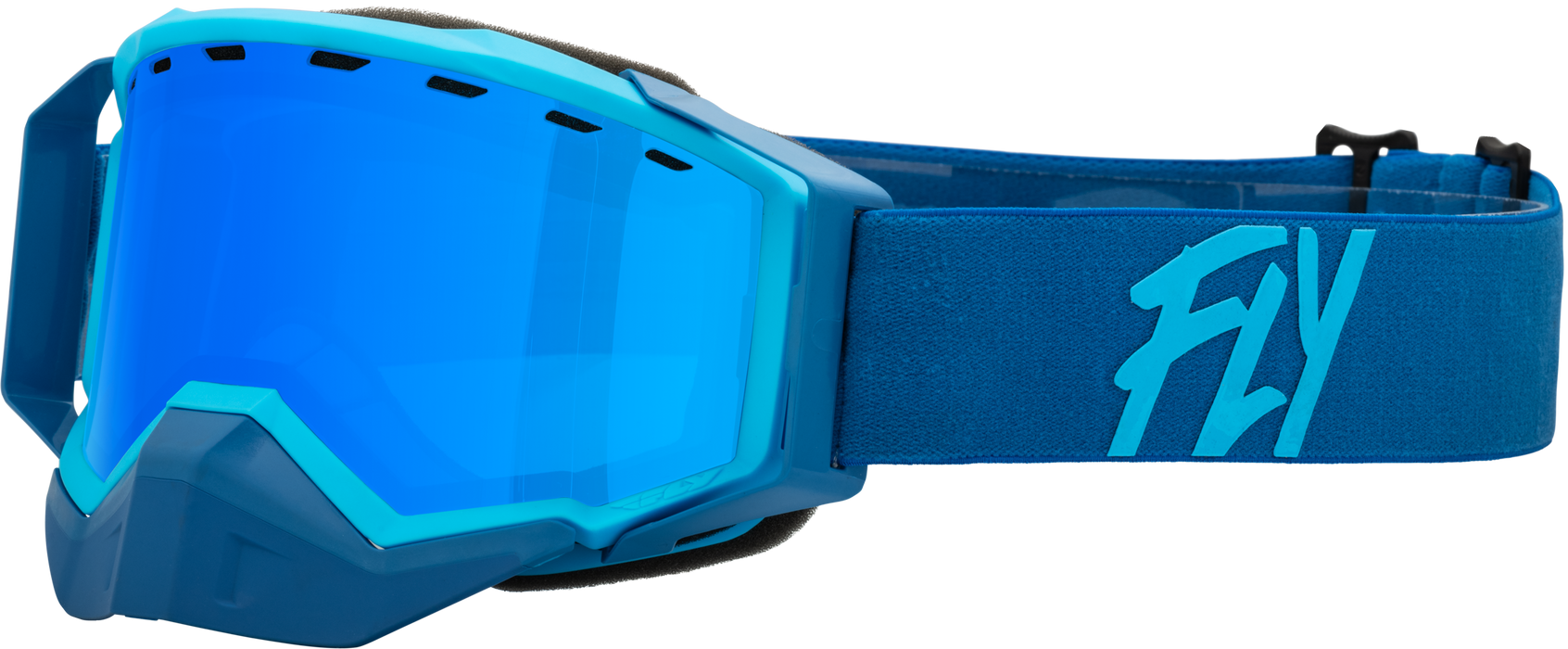 18c3-62913874b1683.png