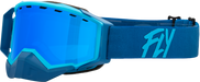 18c3-62913874b1683.png