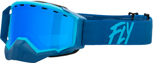 18c3-62913874b1683.png