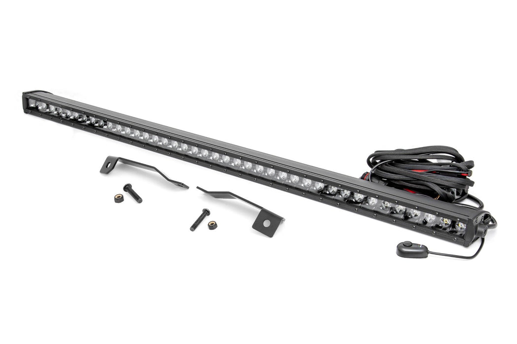 Rough Country 40" LED Light Kit Rear Facing for 2018-2023 Can-Am Maverick Trail/Sport