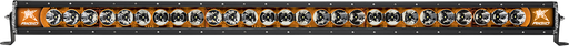 194c-5b05e6b216a4f.png