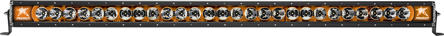 194c-5b05e6b216a4f.png