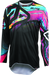User 3